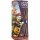 Paw Patrol Magic Sticks Glazes straws, Schockoladen Sticks (60g Packung)