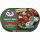 Appel MSC zarte Heringsfilets in Bio-Tomaten-Creme 6er Pack (6x200g Dose) + usy Block