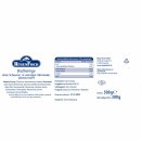 Rügenfisch Bratheringsfilet in würziger...