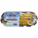 Rügenfisch Bratheringsfilet in würziger Marinade VPE (12X500g Dose)
