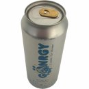 GÖNRGY Arctic Ice by Montanablack (0,5l Dose) incl. DPG Pfand