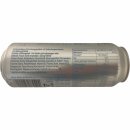 GÖNRGY Arctic Ice by Montanablack 6er Pack (6x0,5l Dose) incl. DPG Pfand + usy Block