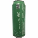 GÖNRGY Kaktus Kick by Montanablack (0,5l Dose) incl. DPG Pfand