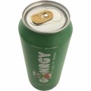 GÖNRGY Kaktus Kick by Montanablack (0,5l Dose) incl. DPG Pfand