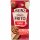 Heinz Tomato Frito Chili Tomatensoße mit Knoblauch, Zwiebeln und Chilli verfeinert (350g Packung)
