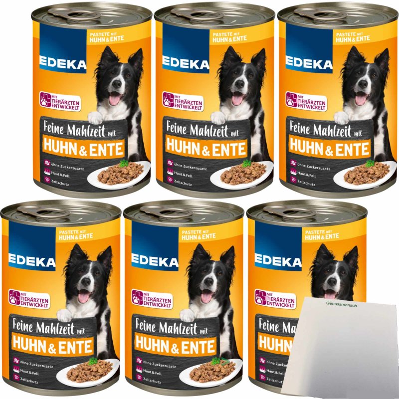 ergonomisches hundebett B-Ware: 4-in-1 Hundesofa, Ergo-Hundebett, M+L, braun & dunkelgrau –  jamaxx-pets main image 1