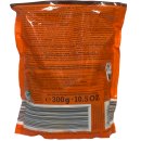 Treets Bunte Choco Linsen VPE (20X300g Packung)