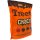 Treets Bunte Choco Linsen VPE (20X300g Packung)