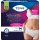 Tena Silhouette Hüfthohe Unterwäsche Gr. M 6er Pack (6x12Stk Packung) + usy Block