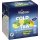 Meßmer Cold Tea Zitrone-Minze VPE (6x38,5g Packung)