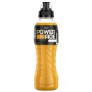 Powerade Golden Mango (12x0,5L Flasche) VPE