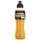 Powerade Golden Mango (12x0,5L Flasche) VPE
