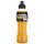 Powerade Golden Mango (12x0,5L Flasche) VPE