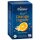 Meßmer Tee Orange Ingwer 100er (5x55g Packung) + usy Block
