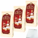 Oma Hartmanns Bratapfelkonfekt 3er Pack (3x350g Packung)...