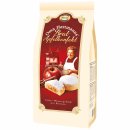 Oma Hartmanns Bratapfelkonfekt 3er Pack (3x350g Packung) + usy Block