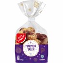 Gut&Günstig Marmor Taler (200g Packung)