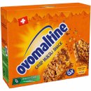Ovomaltine Crisp Müsli Snack 6er Pack (36x25g...