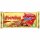 Marabou Schokolade Daim (220g Tafel)