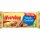 Marabou Schokolade Vollmilch 5er Pack (5x220g Tafel) + usy Block