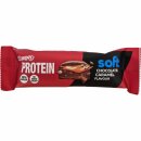 Corny Protein Soft Chocolate VPE (12x45g Packung)