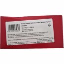 Corny Protein Soft Chocolate VPE (12x45g Packung)