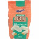 Manner Lebkuchen Weinbeisser (180g Packung)