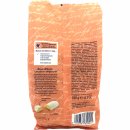 Manner Lebkuchen Weinbeisser 3er Pack (3x180g Packung) + usy Block