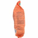 Manner Lebkuchen Weinbeisser 6er Pack (6x180g Packung) + usy Block