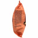 Manner Lebkuchen Schoko Knöpfe (180g Packung)