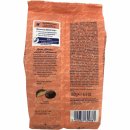 Manner Lebkuchen Schoko Knöpfe (180g Packung)