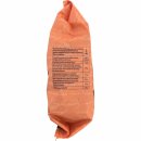 Manner Lebkuchen Powidl Knöpfe 3er Pack (3x180g Packung) + usy Block