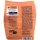 Manner Lebkuchen Powidl Knöpfe 6er Pack (6x180g Packung) + usy Block