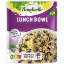 Bonduelle Lunch Bowl Reis (250g Beutel)