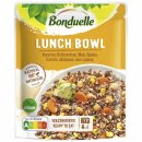 Bonduelle Lunch Bowl Quinoa 6er Pack (6x250g Beutel) +...