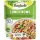 Bonduelle Lunch Bowl Dinkel 3er Pack (3x250g Beutel) + usy Block
