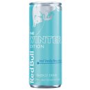 Red Bull Juneberry Summer Edition 2023