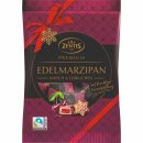 Zentis Edelmarzipan Kirsch & Lebkuchen 3er Pack...