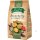 Maretti Bruschette Mediterranean Vegetables (150g Beutel)