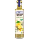 Thomy Dressing Zitrone VPE (8X350ml Flasche)