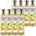 Thomy Dressing Zitrone VPE (8X350ml Flasche)