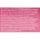 Gille Himbeerringe Gebäck mit Himbeerfüllung (1x600g Packung)