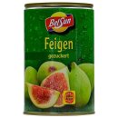 Belsun Feigen gezuckert (415g Dose)