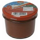 Eifeler Rotwurst Hausmacher Art (160g Glas)