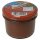 Eifeler Rotwurst Hausmacher Art (160g Glas)