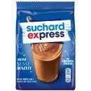 Suchard Espress Kakao Nachfüllbeutel (500g Beutel)