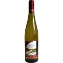 Moselland Riesling Lieblich (0,75l Flasche)