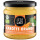 Littlelunch Bio Karotte Orange Suppe VPE (6x350ml Glas)