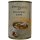 Jürgen Langbein Wild-Rahm-Suppe 1er Pack (1x400ml Dose)