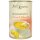 Jürgen Langbein Mulligatawny mit Curry + Kokosmilch 1er Pack (1x400ml Dose)